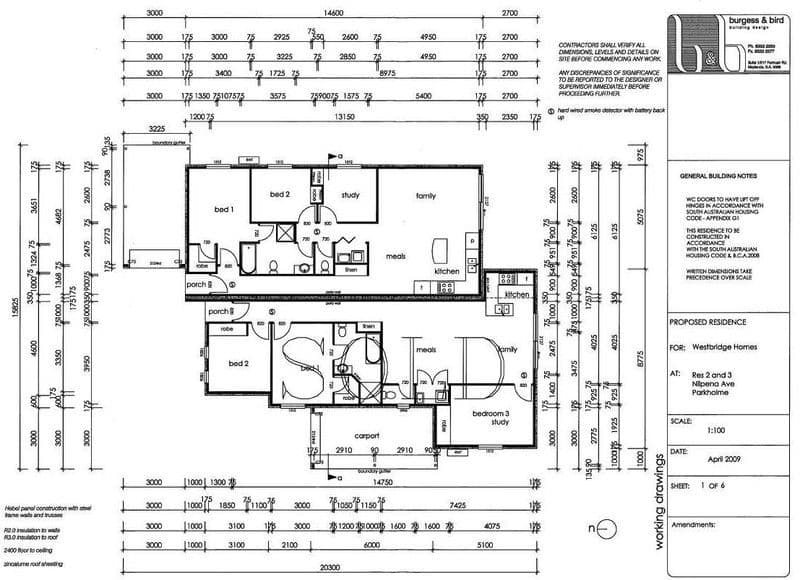 42C Nilpena Avenue, PARK HOLME SA 5043, Park Holme - Thumbnail 4
