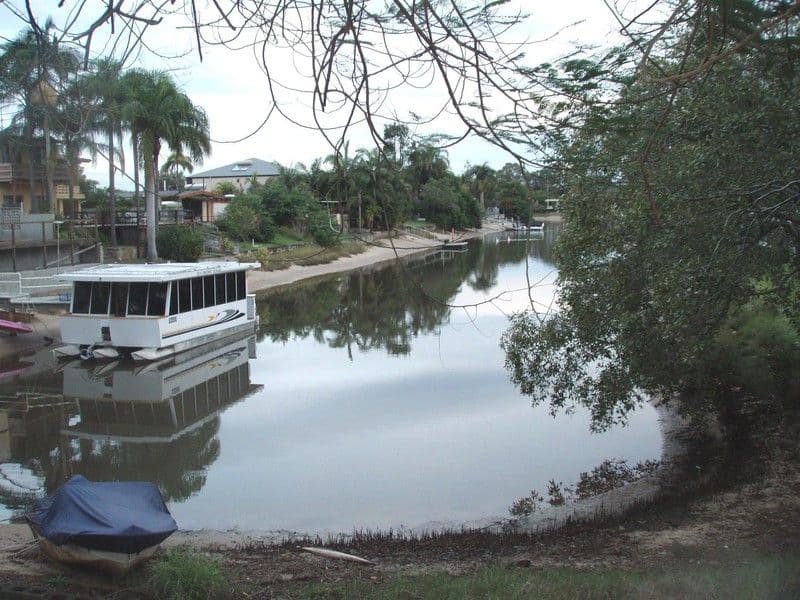 50 T E Peters Drive, BROADBEACH WATERS QLD 4218, Broadbeach Waters - Thumbnail 2
