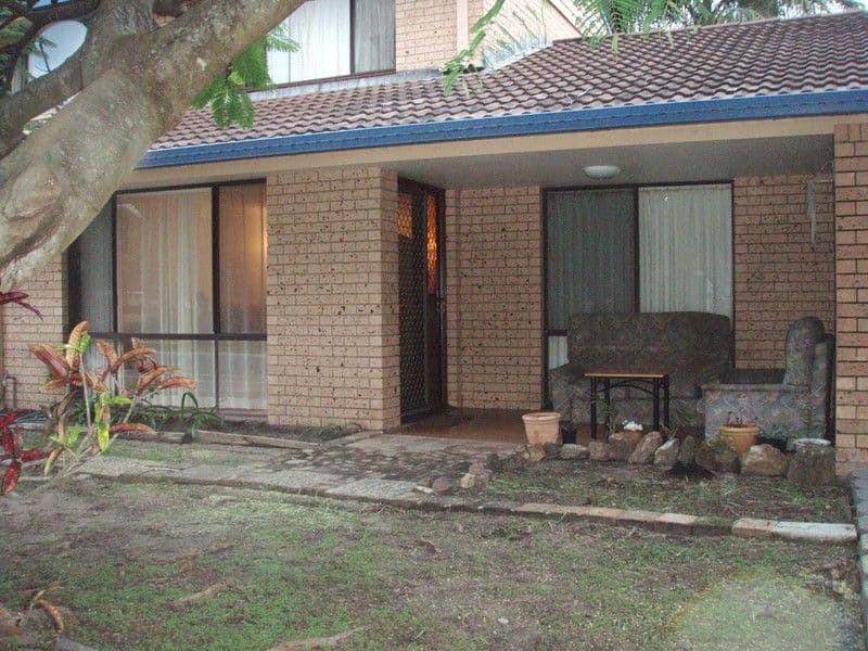50 T E Peters Drive, BROADBEACH WATERS QLD 4218, Broadbeach Waters - Thumbnail 6