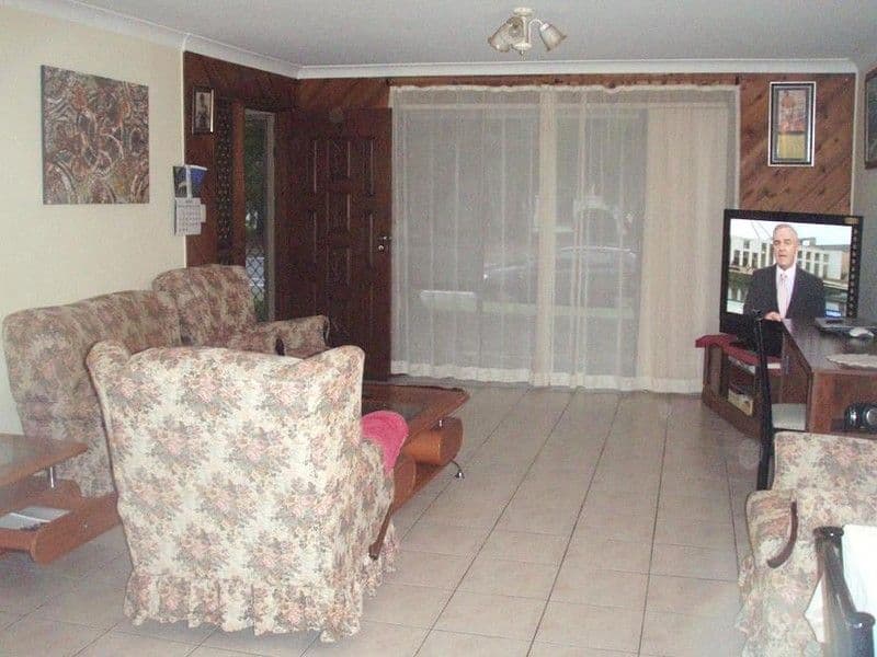 50 T E Peters Drive, BROADBEACH WATERS QLD 4218, Broadbeach Waters - Thumbnail 4