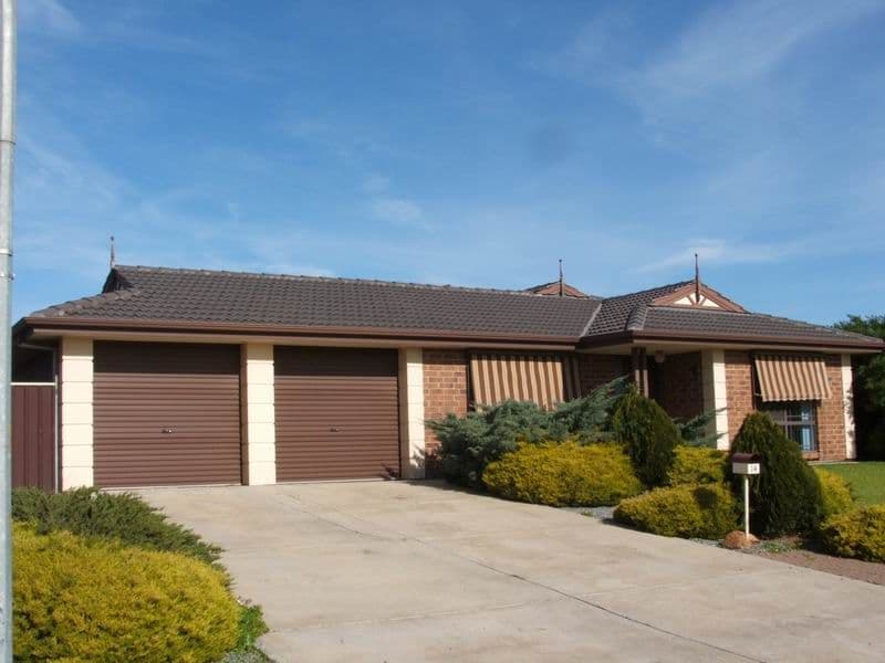 14 Columbia Street, PARALOWIE SA 5108, Paralowie - Image 1