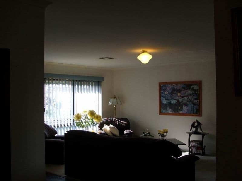 14 Columbia Street, PARALOWIE SA 5108, Paralowie - Thumbnail 2