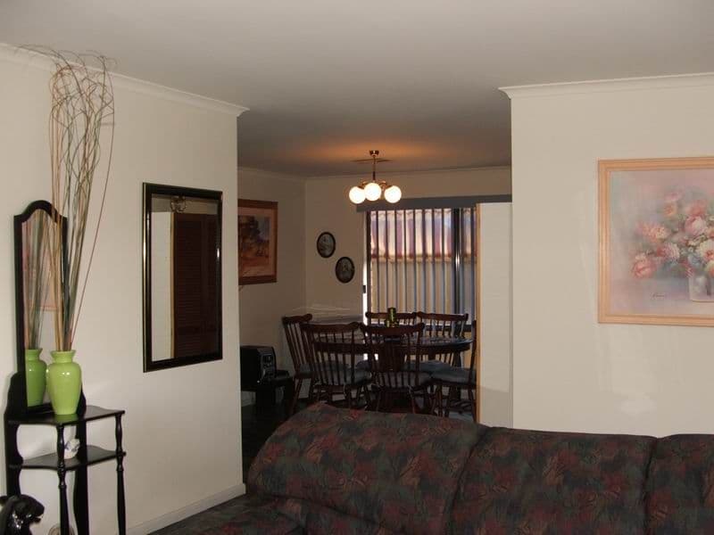 14 Columbia Street, PARALOWIE SA 5108, Paralowie - Thumbnail 3