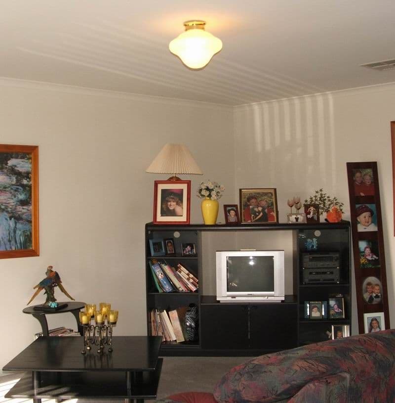 14 Columbia Street, PARALOWIE SA 5108, Paralowie - Thumbnail 4