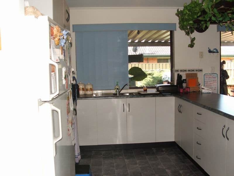 14 Columbia Street, PARALOWIE SA 5108, Paralowie - Thumbnail 5