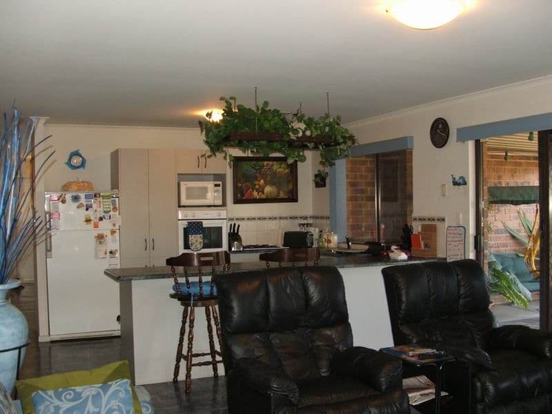 14 Columbia Street, PARALOWIE SA 5108, Paralowie - Thumbnail 6