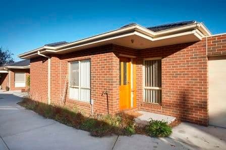 2-68 Waverley Road, CHADSTONE VIC 3148, Chadstone - Image 1