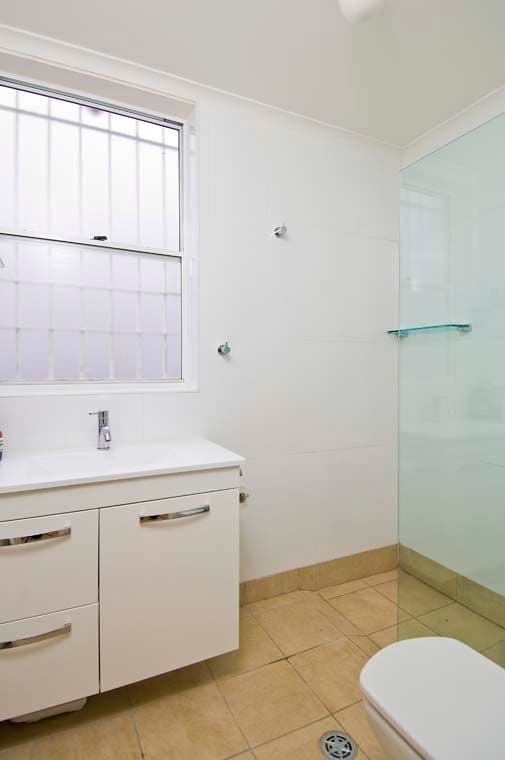 21 Ben Boyd Road, NEUTRAL BAY NSW 2089, Neutral Bay - Thumbnail 3