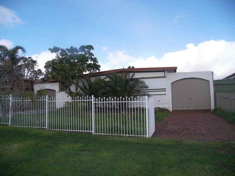 6 Normandy Avenue, PARA HILLS SA 5096, Para Hills - Thumbnail 2