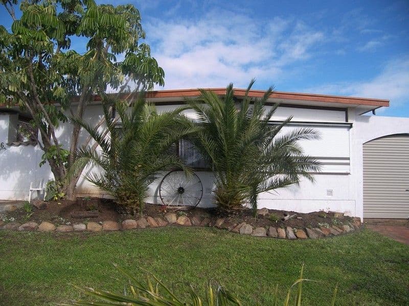 6 Normandy Avenue, PARA HILLS SA 5096, Para Hills - Thumbnail 4