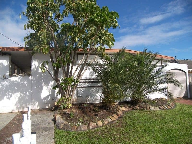 6 Normandy Avenue, PARA HILLS SA 5096, Para Hills - Thumbnail 5
