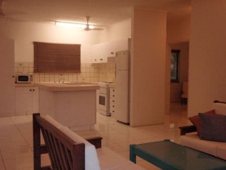 8/95 Aralia Street, NIGHTCLIFF NT 0810, Nightcliff - Image 1