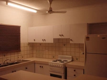 8/95 Aralia Street, NIGHTCLIFF NT 0810, Nightcliff - Thumbnail 2
