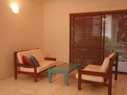 8/95 Aralia Street, NIGHTCLIFF NT 0810, Nightcliff - Thumbnail 3