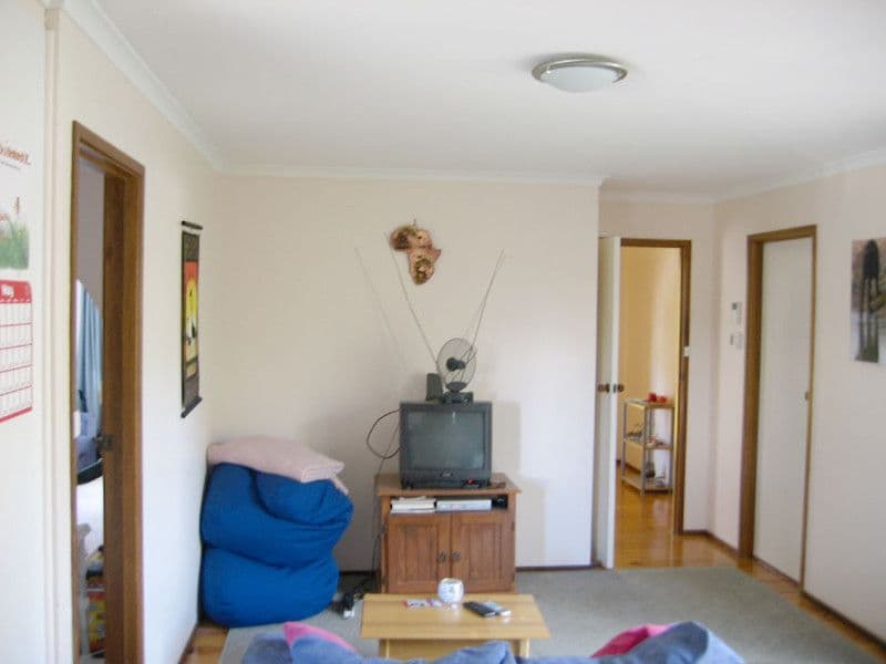 9  Welsby Place, FADDEN ACT 2904, Fadden - Thumbnail 3