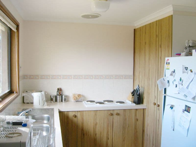 9  Welsby Place, FADDEN ACT 2904, Fadden - Thumbnail 5