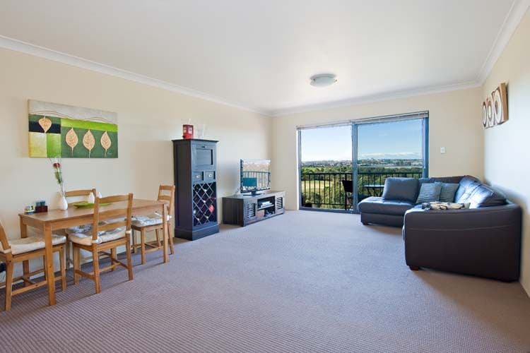 7-11 Princess Highway, ST PETERS NSW 2044, St Peters - Thumbnail 2