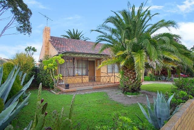 5 Dearborn Parade, CORIO VIC 3214, Corio - Image 1