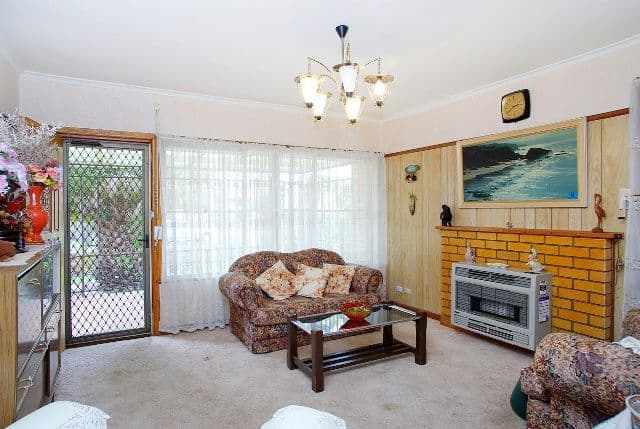 5 Dearborn Parade, CORIO VIC 3214, Corio - Thumbnail 2