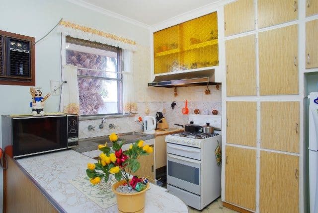5 Dearborn Parade, CORIO VIC 3214, Corio - Thumbnail 3