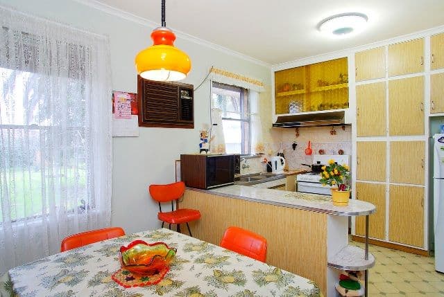 5 Dearborn Parade, CORIO VIC 3214, Corio - Thumbnail 4