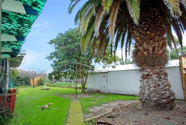 5 Dearborn Parade, CORIO VIC 3214, Corio - Thumbnail 5