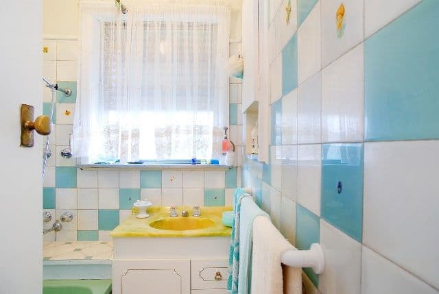 5 Dearborn Parade, CORIO VIC 3214, Corio - Thumbnail 6