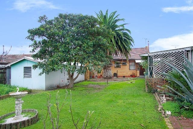 5 Dearborn Parade, CORIO VIC 3214, Corio - Thumbnail 7