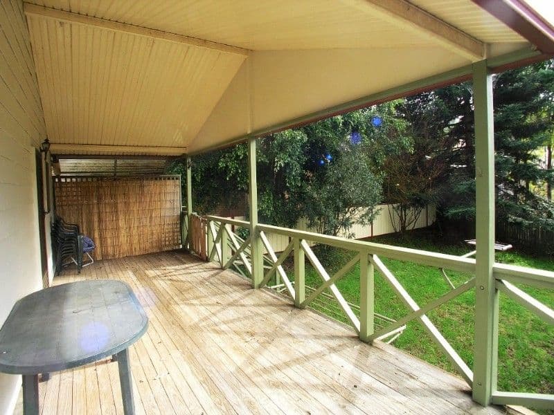 SPRINGFIELD NSW 2250, Springfield - Thumbnail 3