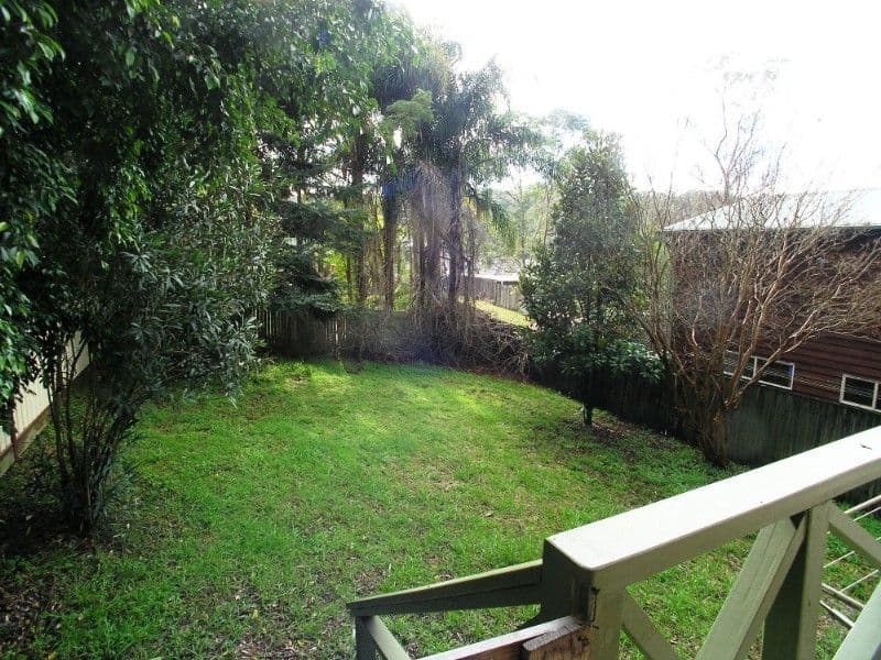 SPRINGFIELD NSW 2250, Springfield - Thumbnail 4