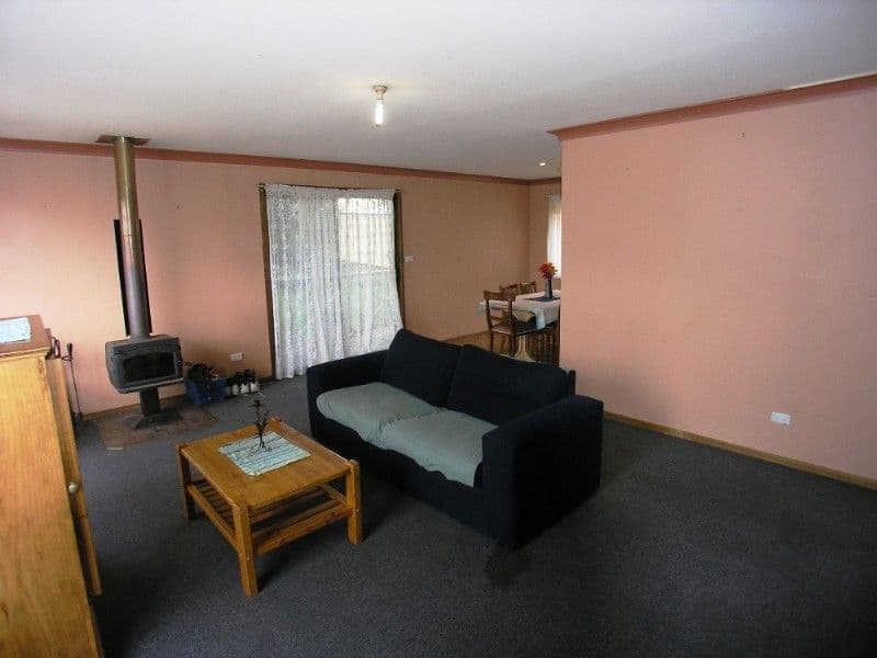 SPRINGFIELD NSW 2250, Springfield - Thumbnail 5