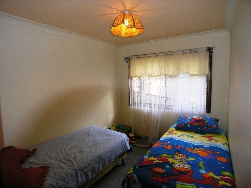 SPRINGFIELD NSW 2250, Springfield - Thumbnail 8