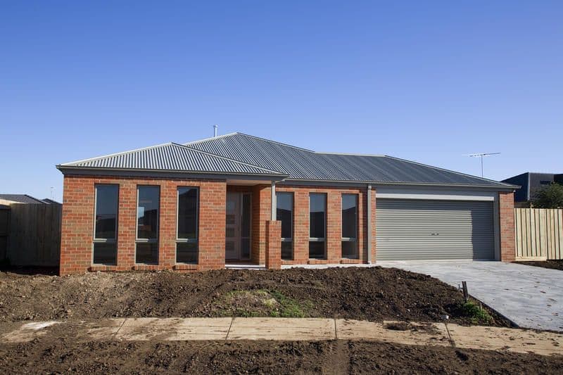 5 Hibbertia Court, CORIO VIC 3214, Corio - Image 1