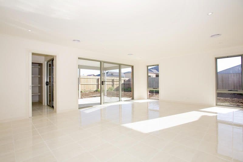 5 Hibbertia Court, CORIO VIC 3214, Corio - Thumbnail 3