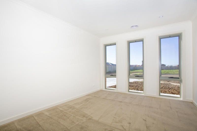 5 Hibbertia Court, CORIO VIC 3214, Corio - Thumbnail 5