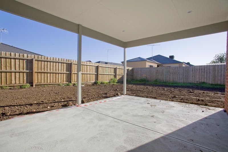 5 Hibbertia Court, CORIO VIC 3214, Corio - Thumbnail 6