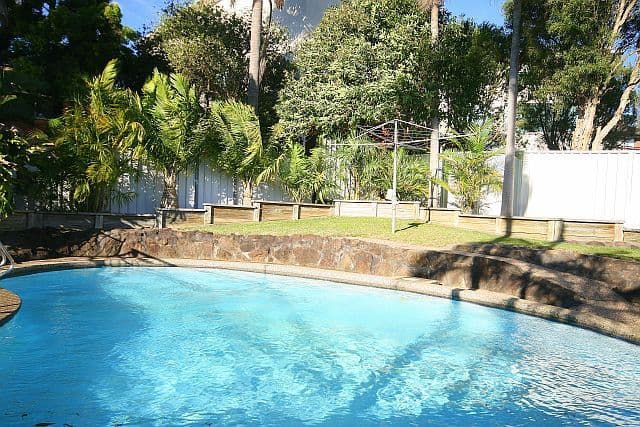 121 Amaroo Avenue, Georges Hall NSW 2198, Georges Hall - Thumbnail 7