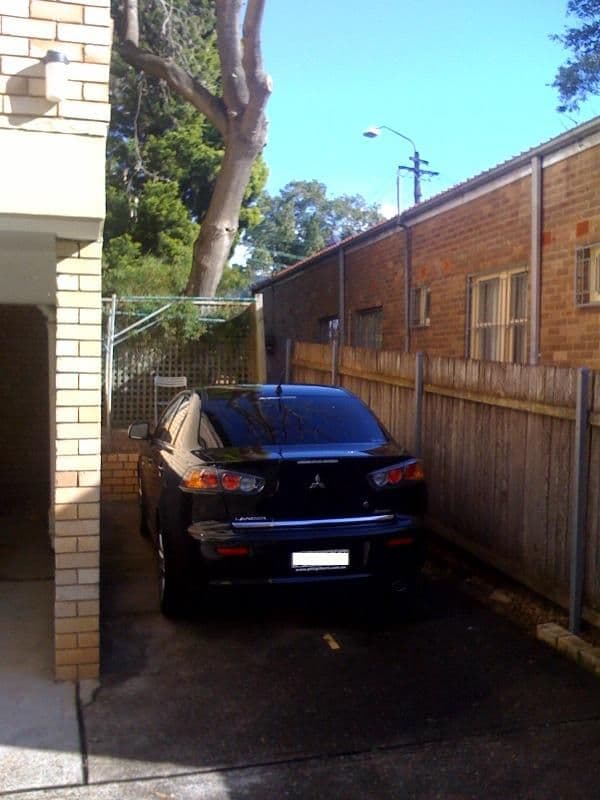 523 Victoria Road, RYDE NSW 2112, Ryde - Thumbnail 4