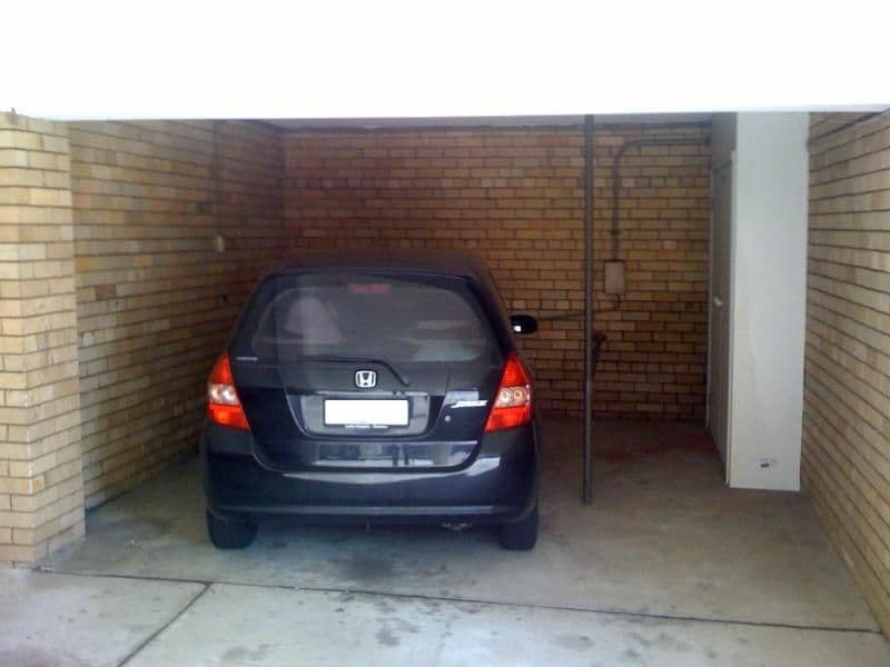 523 Victoria Road, RYDE NSW 2112, Ryde - Thumbnail 6