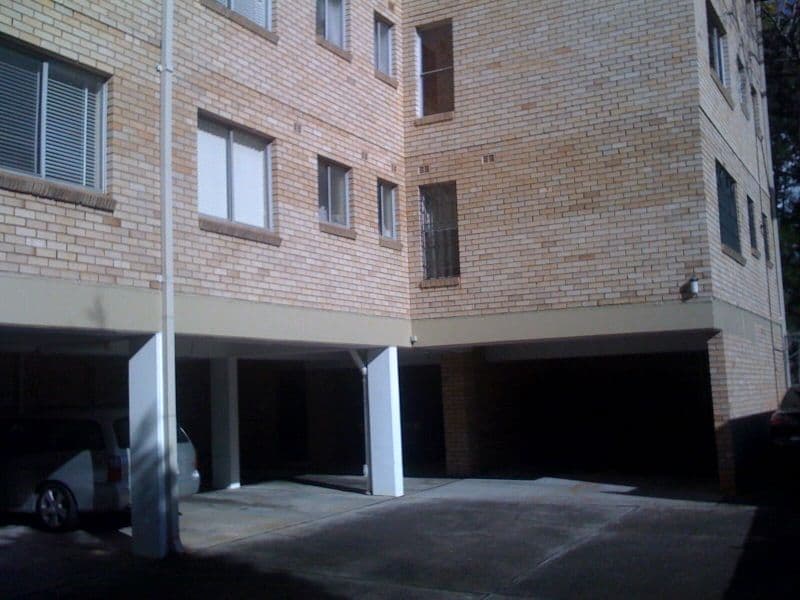 523 Victoria Road, RYDE NSW 2112, Ryde - Thumbnail 5
