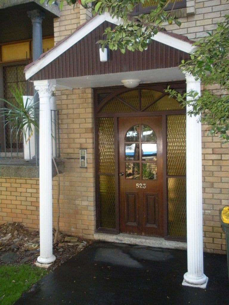 523 Victoria Road, RYDE NSW 2112, Ryde - Thumbnail 2