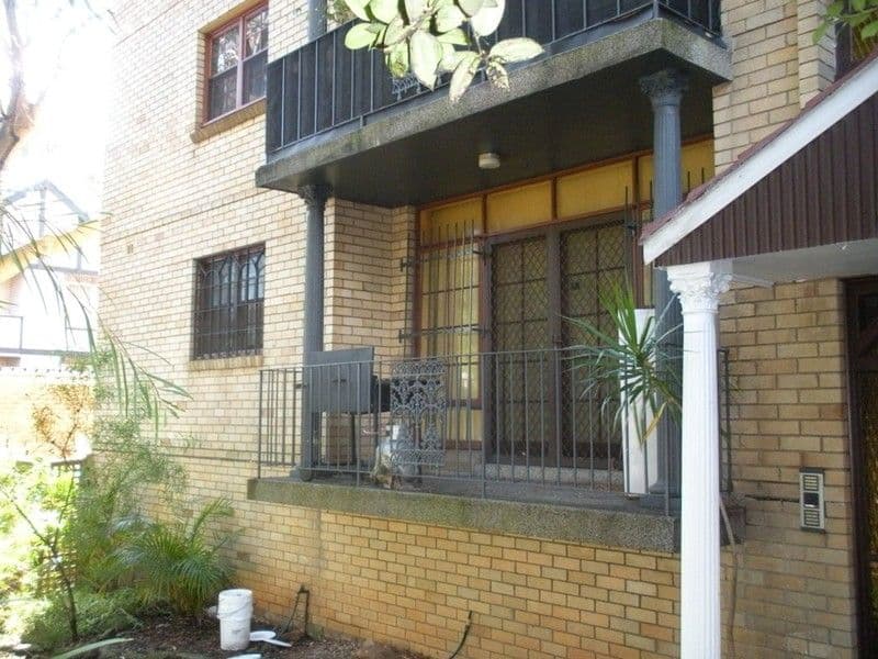 523 Victoria Road, RYDE NSW 2112, Ryde - Image 1