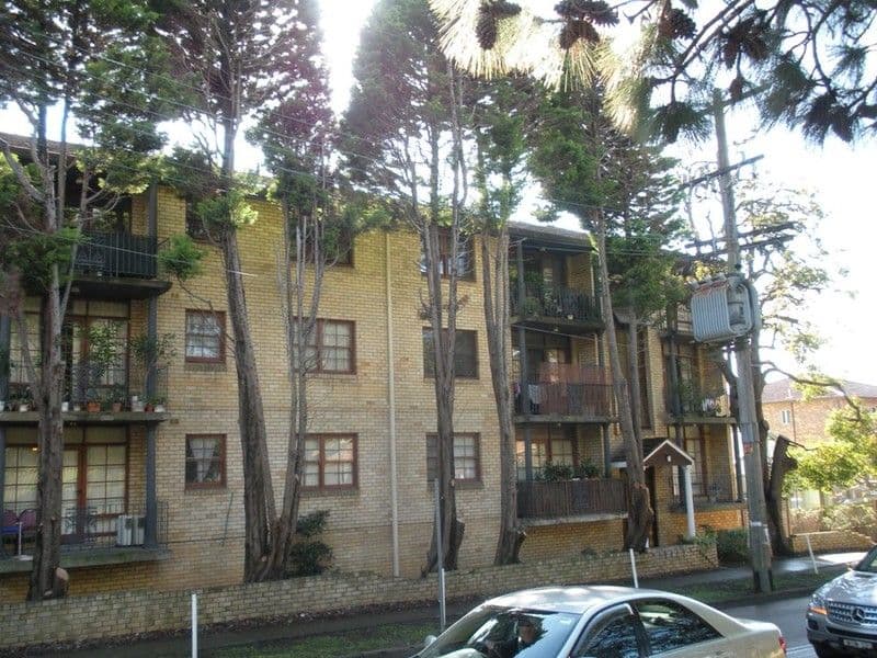 523 Victoria Road, RYDE NSW 2112, Ryde - Thumbnail 3