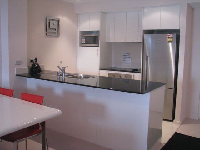 178/369 Hay Street, PERTH WA 6000, Perth - Thumbnail 3