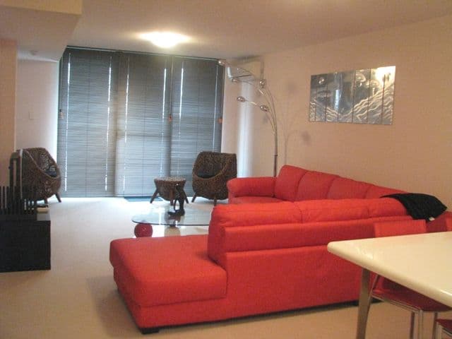 178/369 Hay Street, PERTH WA 6000, Perth - Thumbnail 2