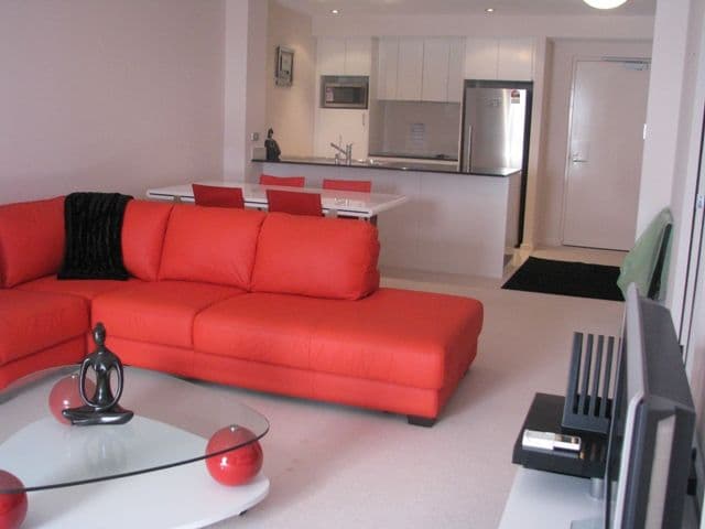 178/369 Hay Street, PERTH WA 6000, Perth - Image 1
