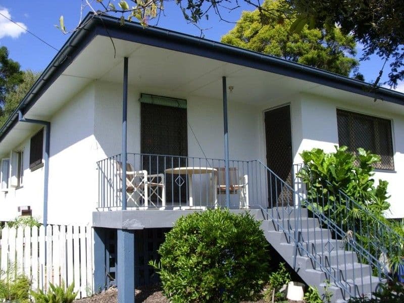 8 Avoca, WOODRIDGE QLD 4114, Woodridge - Image 1