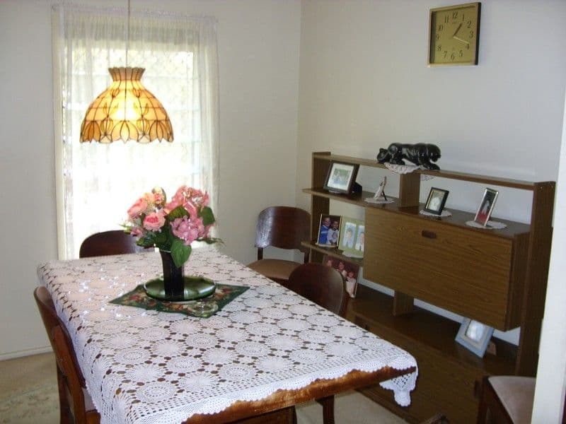 8 Avoca, WOODRIDGE QLD 4114, Woodridge - Thumbnail 2