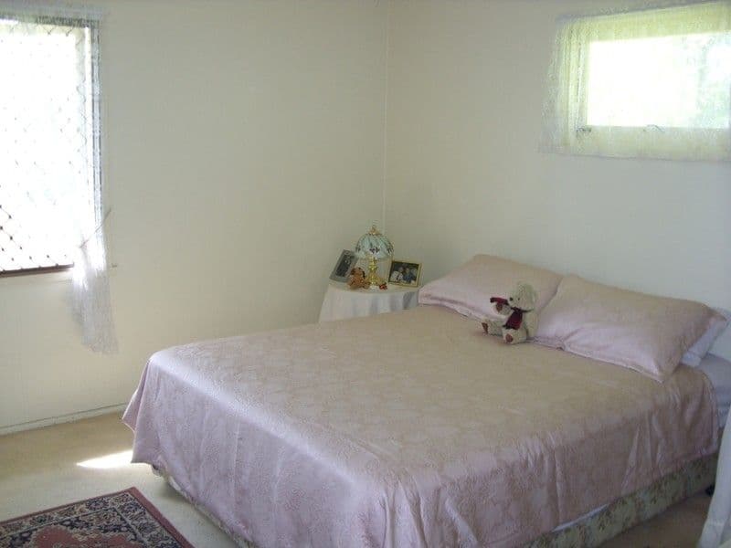 8 Avoca, WOODRIDGE QLD 4114, Woodridge - Thumbnail 3