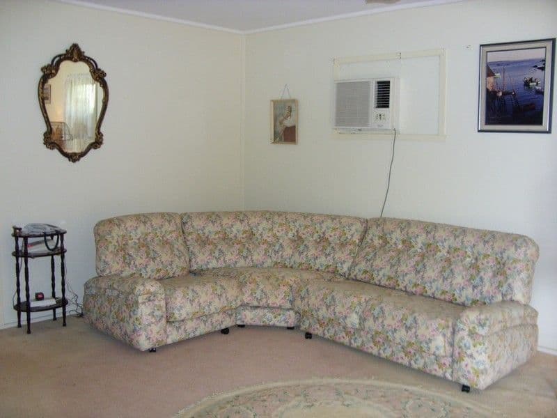 8 Avoca, WOODRIDGE QLD 4114, Woodridge - Thumbnail 4